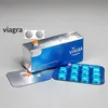 Ou acheter viagra feminin b